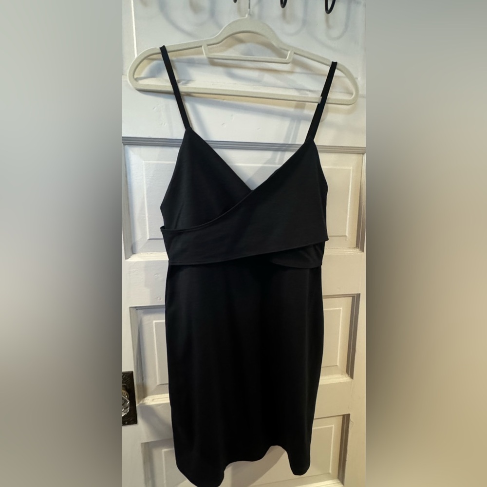 Brand New! Never worn! Beyond yoga dress
